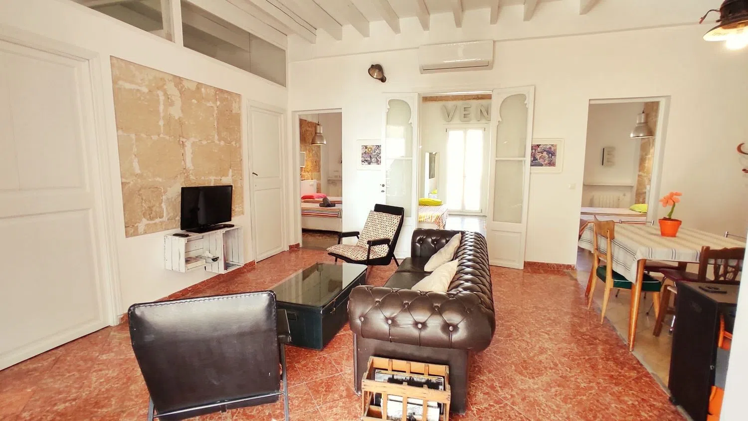 Piso en calle de la Pedrera, 12 - Foto 18