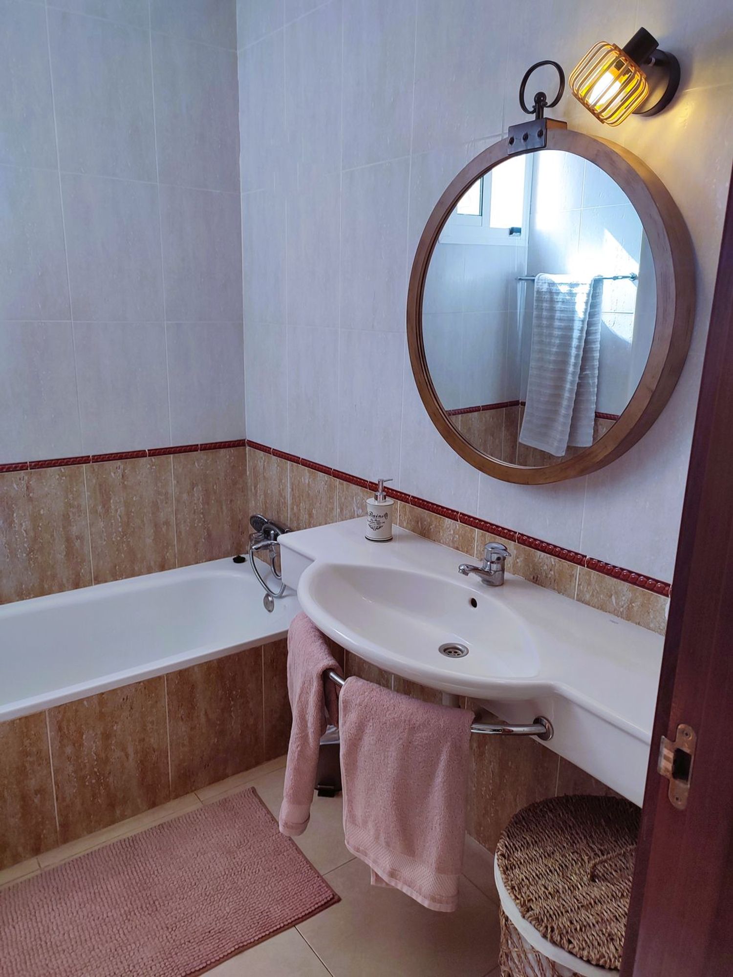 Piso en calle La Zahorra, 11 - Foto 19