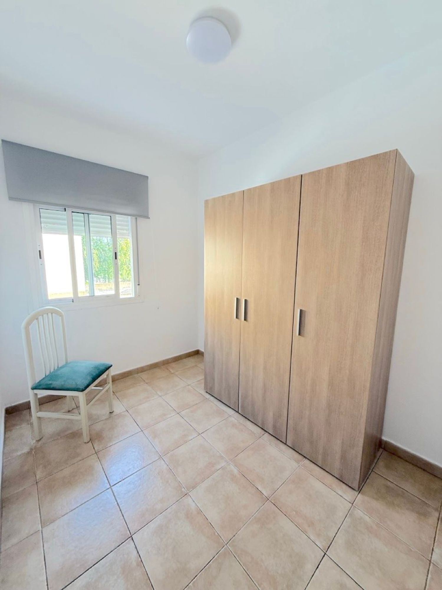 Piso en Via de la Plata, 48, Los Milagros - Corchera, Los Milagros - Corchera - Foto 5