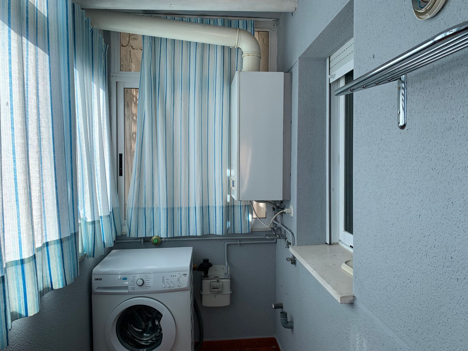 Dúplex en calle Islas Azores, 9 - Foto 24