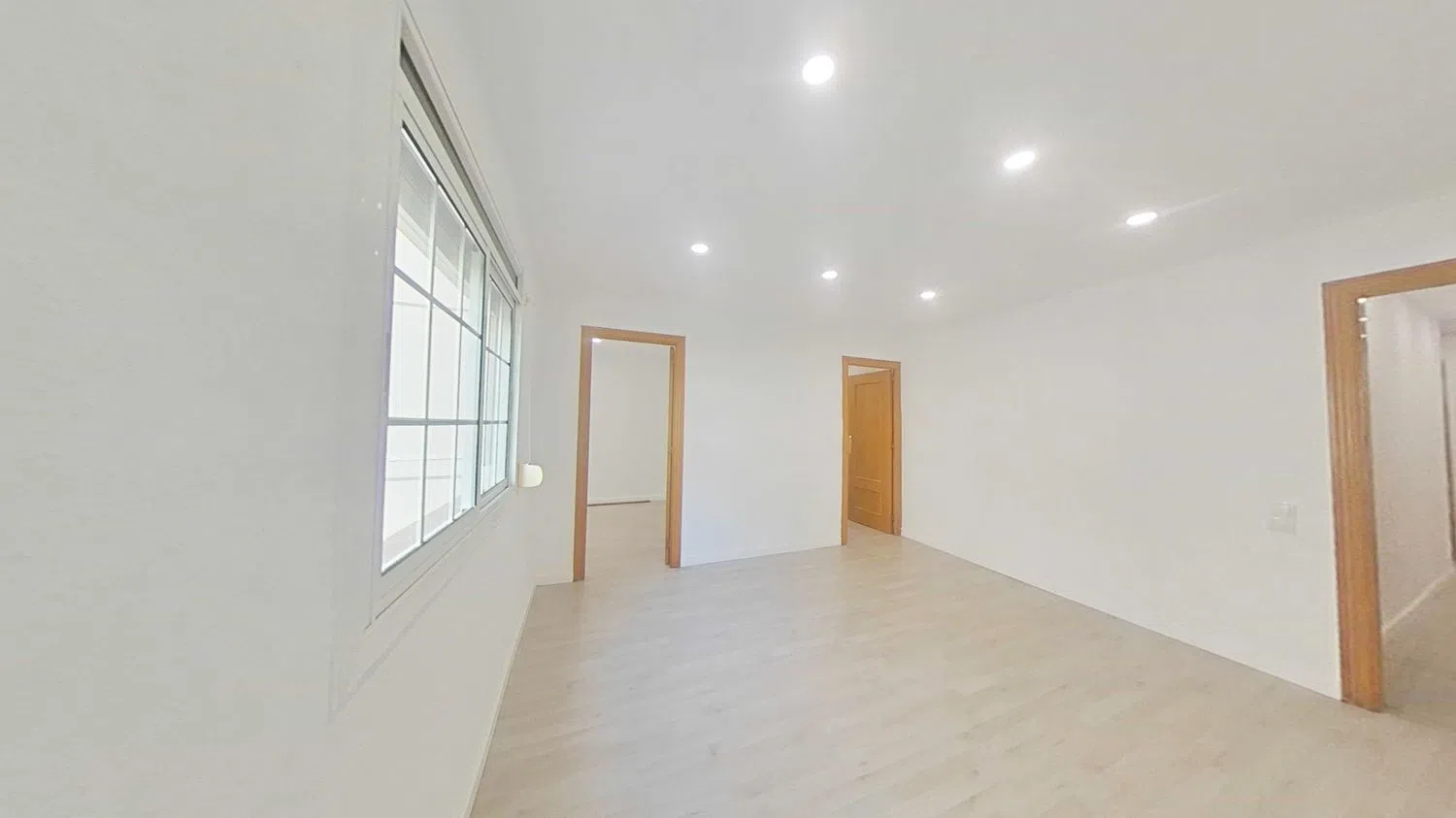 Piso en Barrio Pubilla Cases - Foto 5