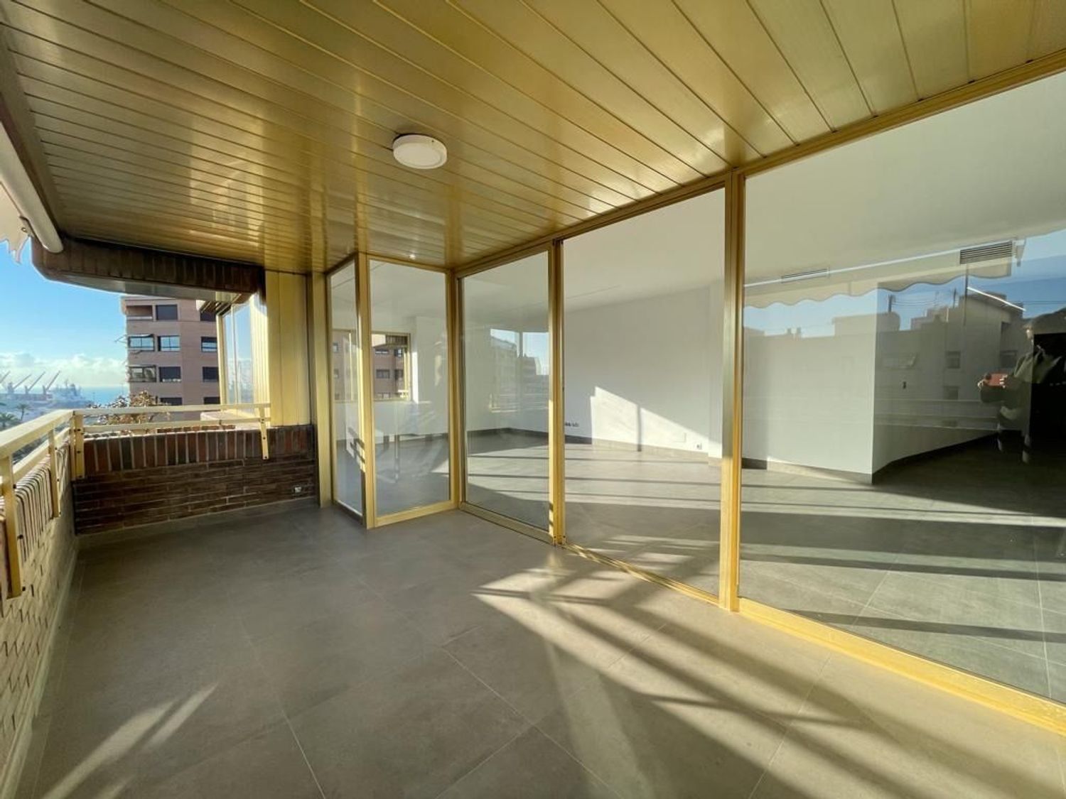 Piso en avenida Catedratico Soler, 2 - Foto 3