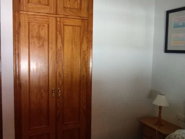 Chalet pareado en Calle Lubina, 5, Urbasur, Urbasur - Foto 13