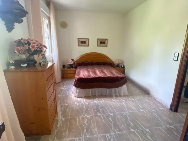 Casa o chalet independiente en Calle Río Arba s/n - Foto 21