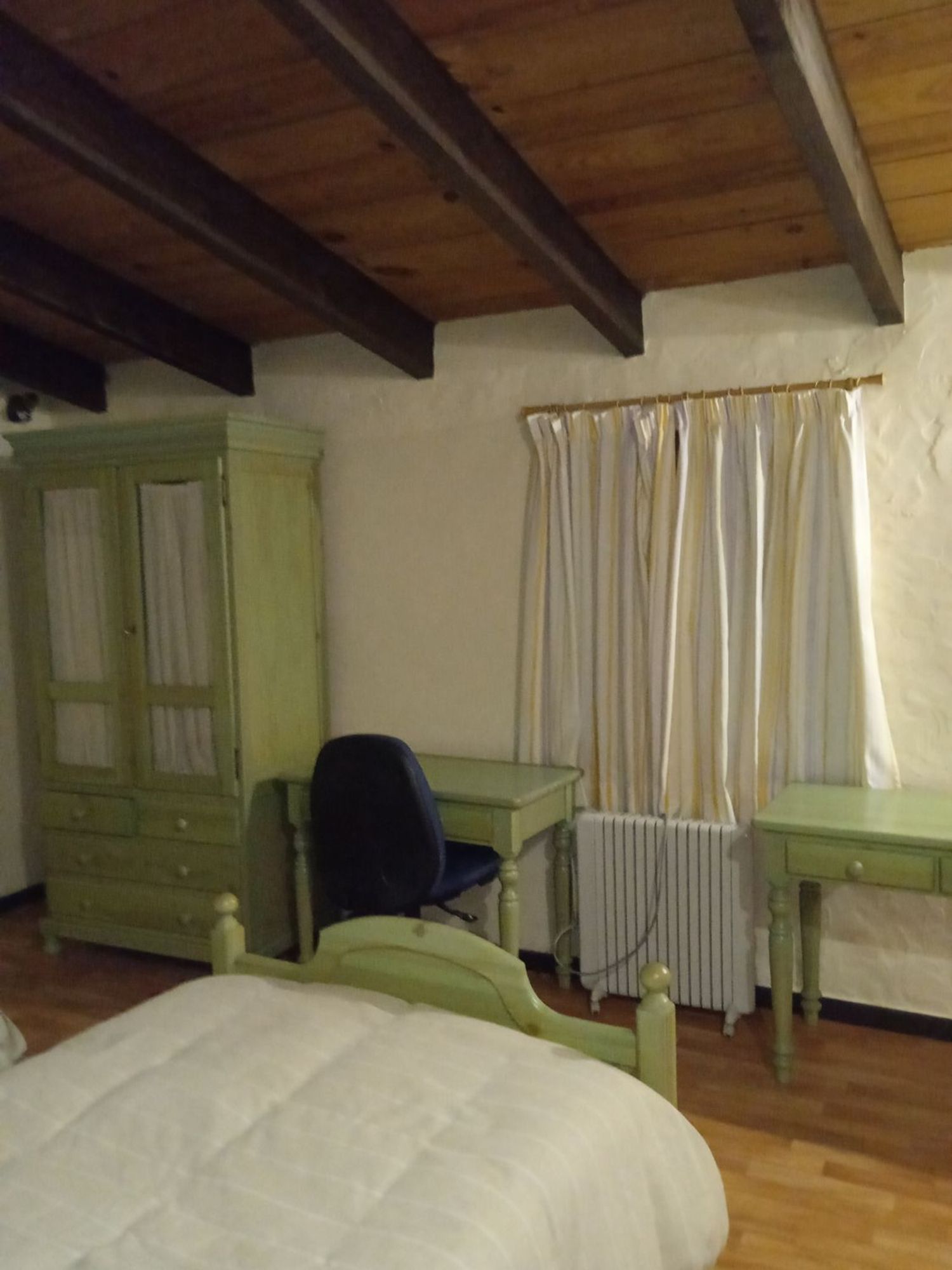 Casa rural en Aldea de los Bravos, Aroche, 2 - Foto 19