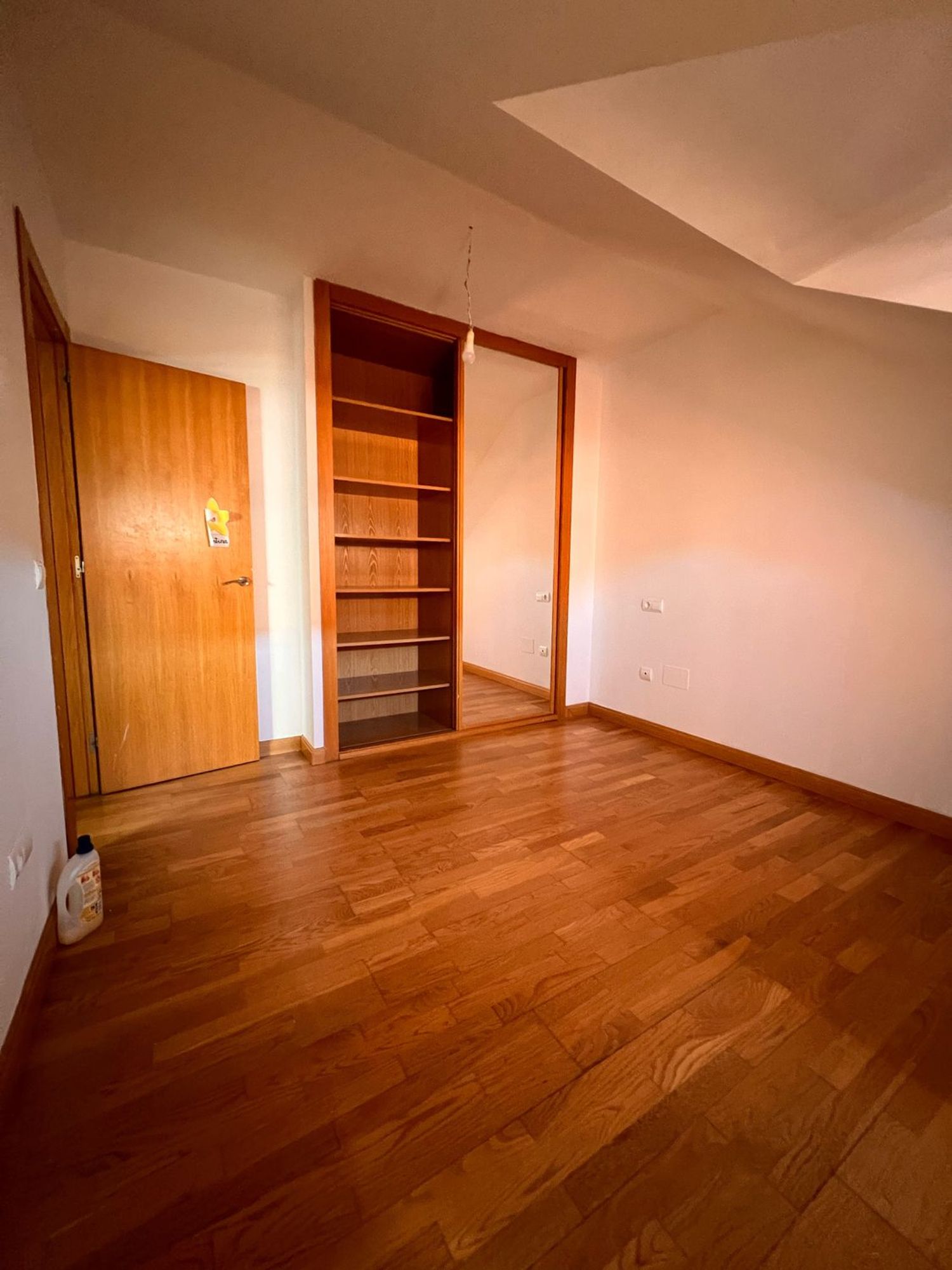 Dúplex en Calle Zarcillos, 8, Trobajo del Camino, Trobajo del Camino - Foto 8
