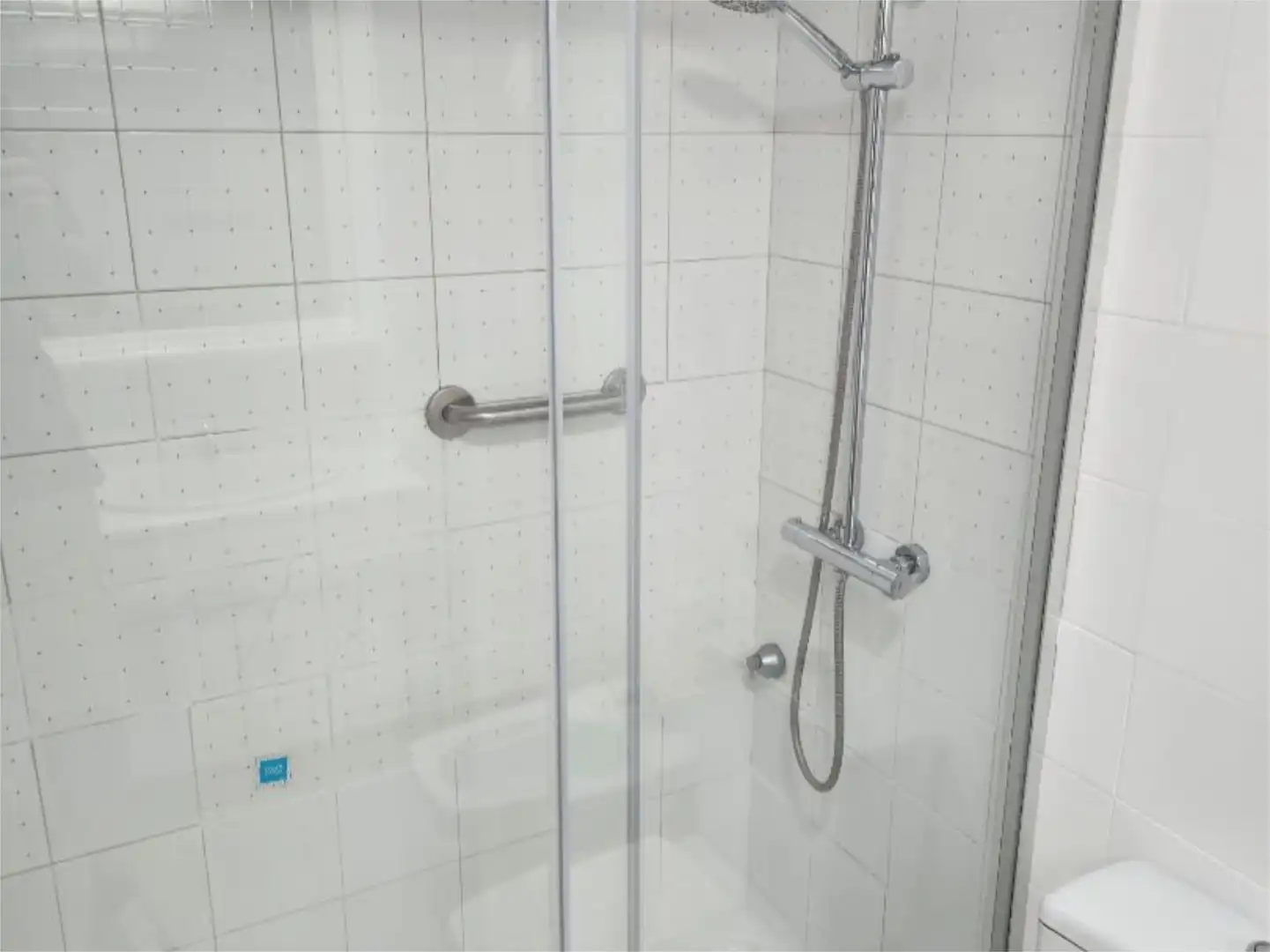 Apartamento en  Calle Luis Morote 61 - Foto 4