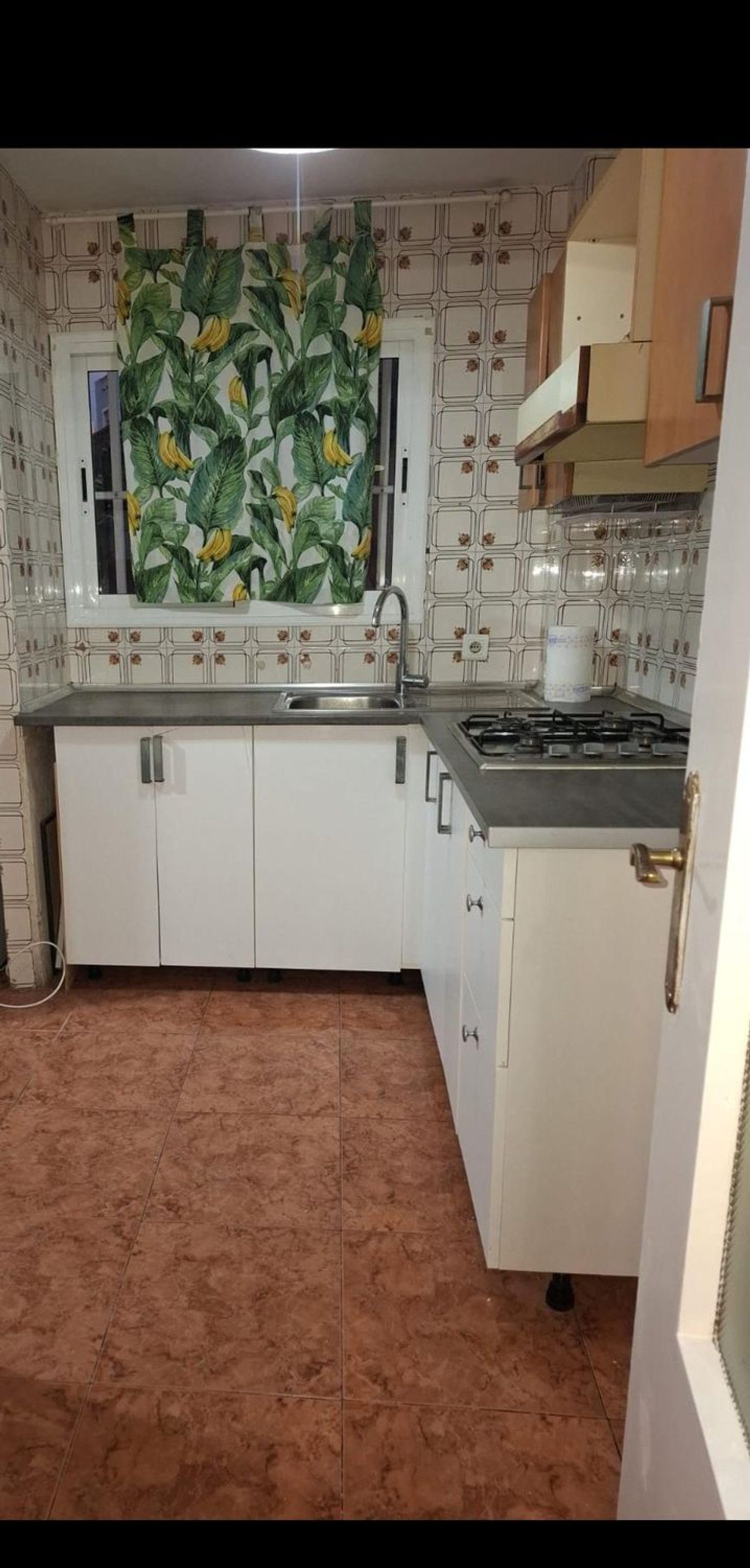 Piso en Avenida Primero de Mayo, 17, Triana - Foto 10