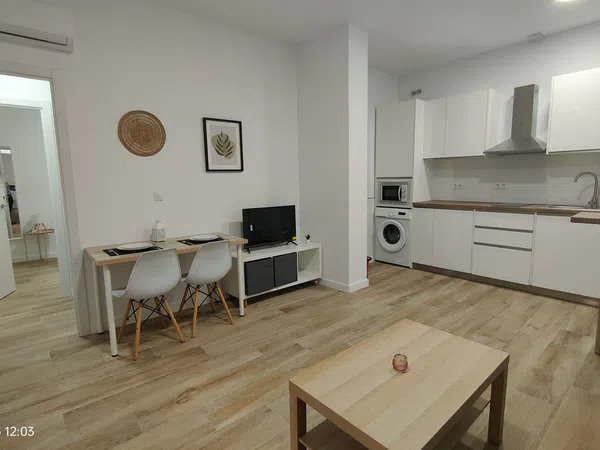 Piso en Cobo de Guzmán, 2 - Foto 2