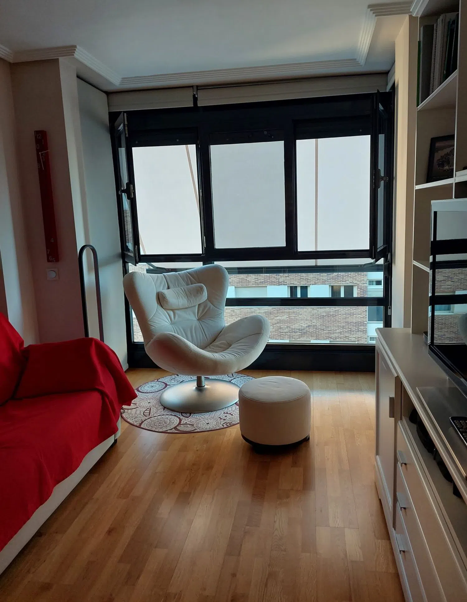 Piso en Capiscol, 4 - Foto 3