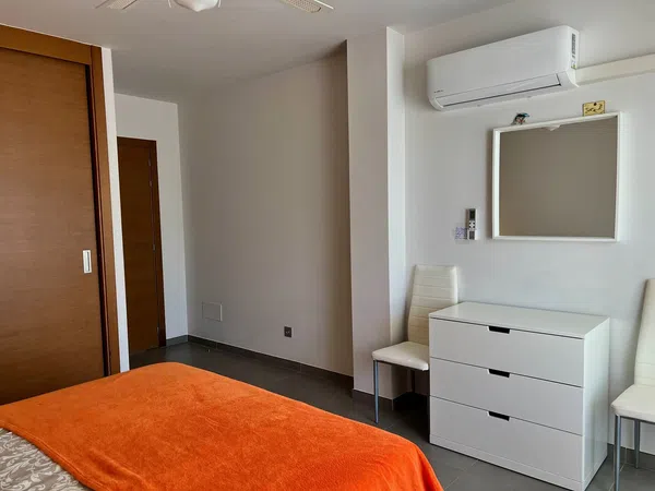 Piso en calle Pizarro, 6 - Foto 11