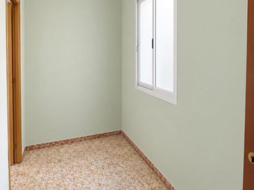 Piso en  Calle Jorge Guillén 30 - Foto 4