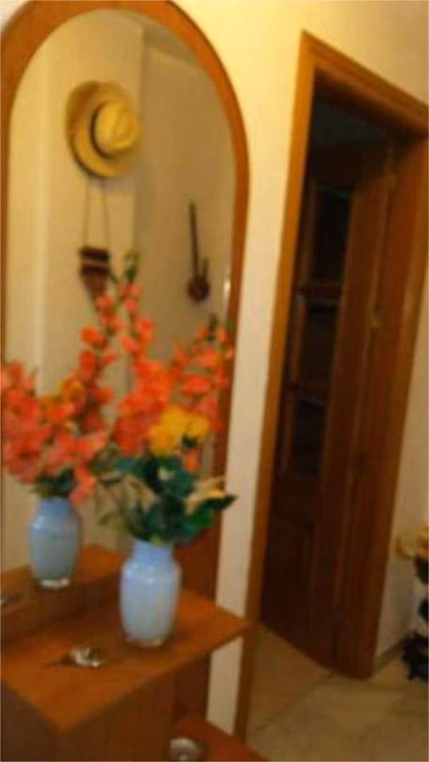 Piso en Joaquina Eguaras - Foto 4