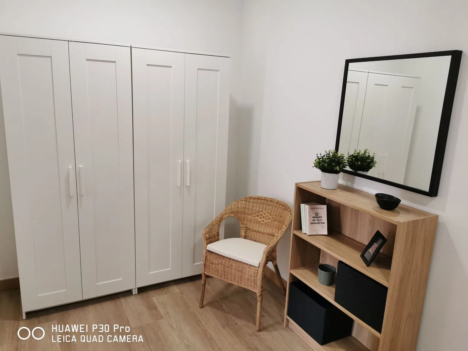 Piso en calle del Puerto de Piedrafita, 19 - Foto 3