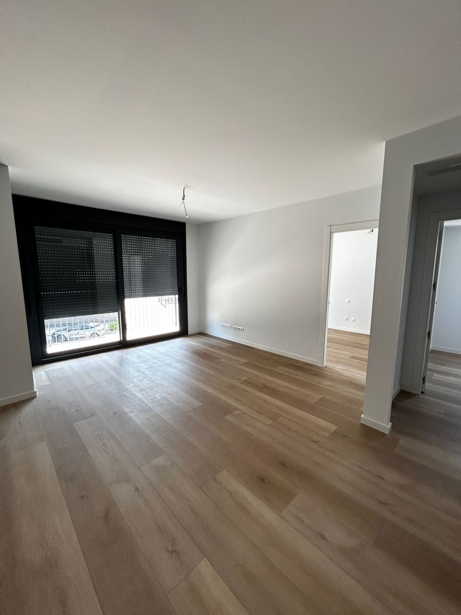 Piso en Calle de Sant Paulí de Nola, 24, La Bordeta, La Bordeta - Foto 10