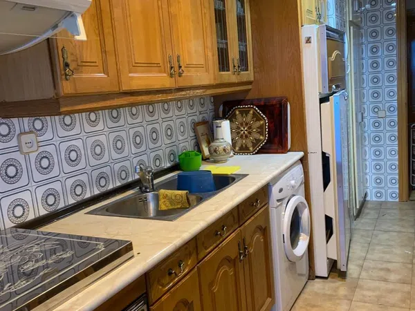 Piso en calle Gran Avenida, 2 - Foto 22