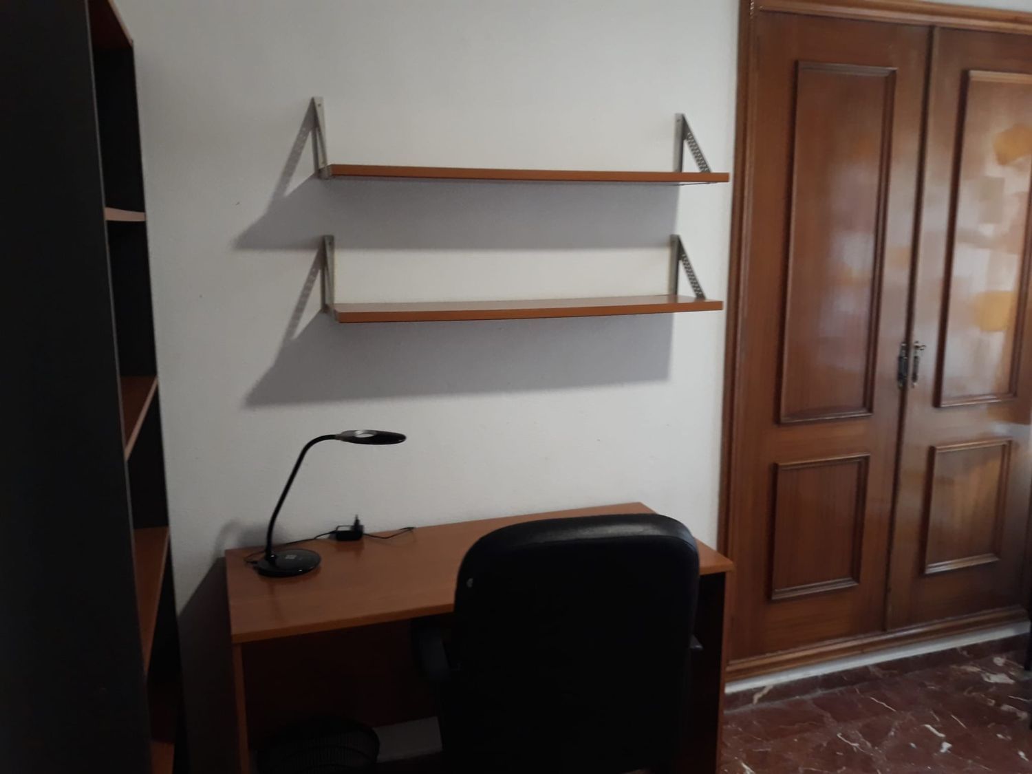 Piso en Calle Párraga, 21, Recogidas - Foto 18