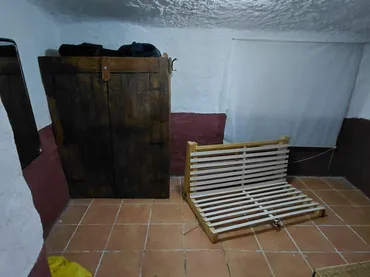 Finca rústica en  Calle Amapola 230 - Foto 11