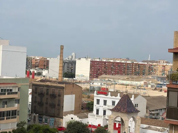 Piso en Sant Marcellí, Sant Marcellí - Foto 50