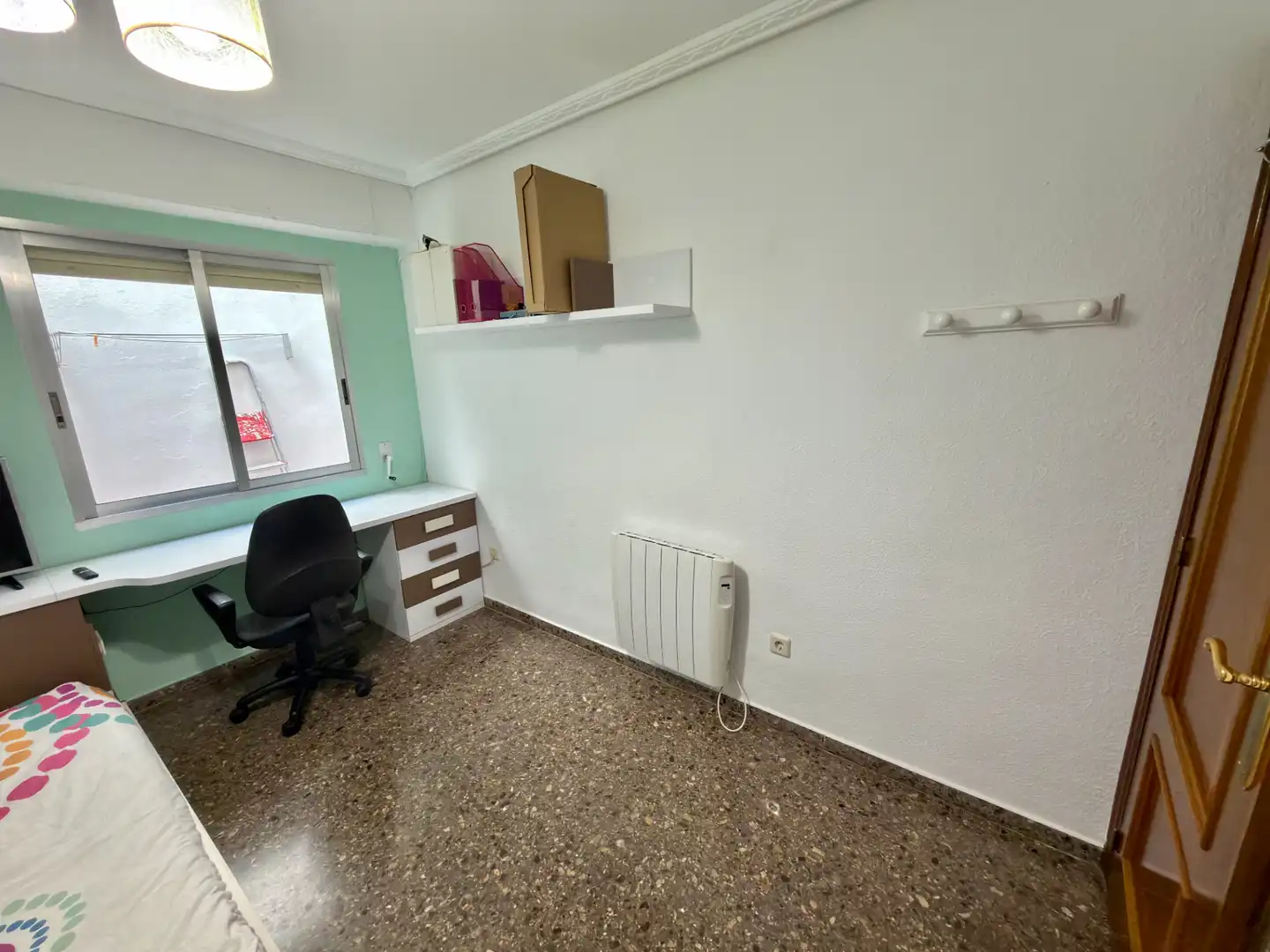 Piso en  Carrer de Montellano - Foto 29