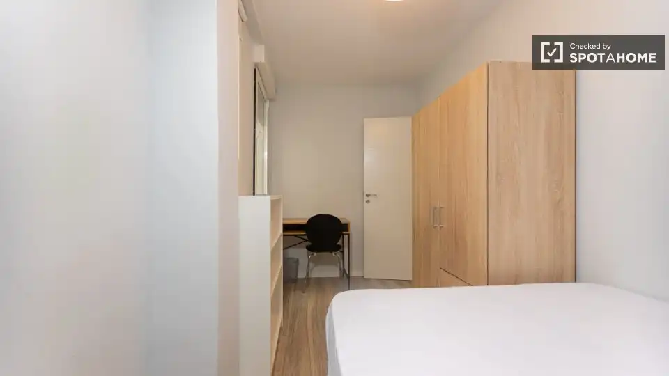 Piso en  Valencia Capital - Foto 4