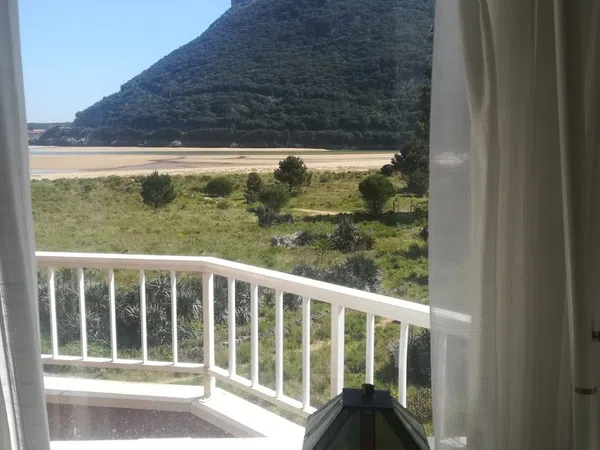 Piso en Oriñon, 3, Oriñón-Allendagua, Oriñón-Allendagua - Foto 2