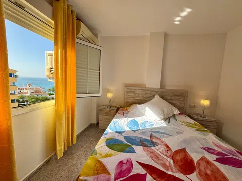 Dúplex en avenida de la Roca, 3 - Foto 7