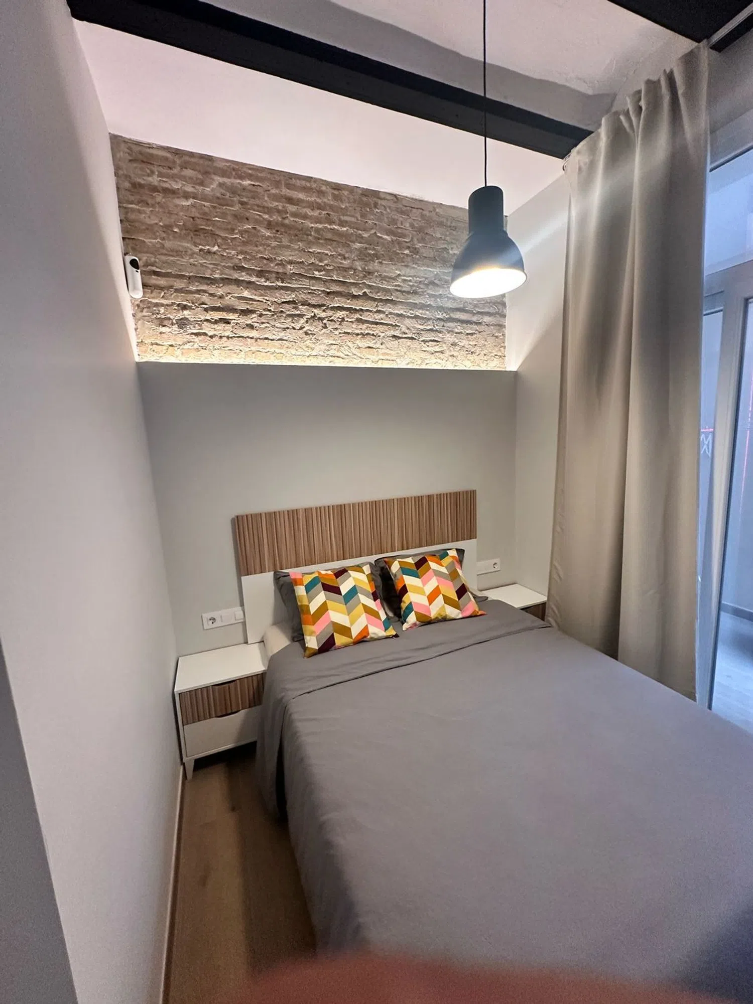 Estudio en calle Major de Natzaret, 55 - Foto 15