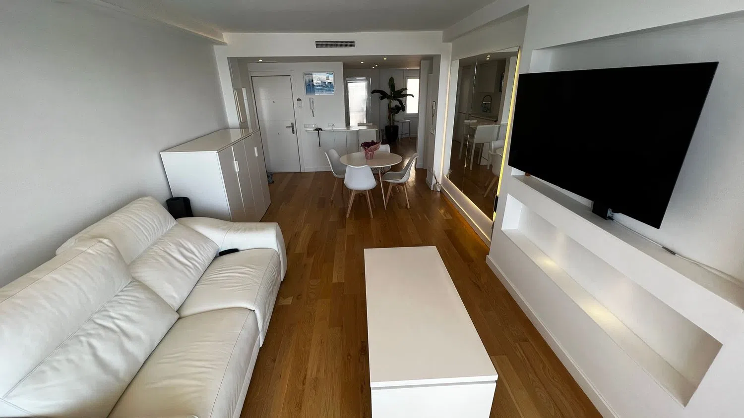 Piso en paseo Marítim, 297 - Foto 6