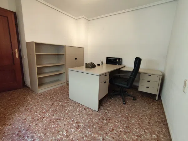 Piso en Avenida Sants de la Pedra, 77, Doctor Palos - Alto Palancia, Doctor Palos - Alto Palancia - Foto 25