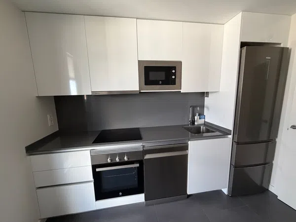 Piso en Avenida de la Comunidad Valenciana, 17, Primera Fase - Nuevo Tres Cantos, Primera Fase - Nuevo Tres Cantos - Foto 16