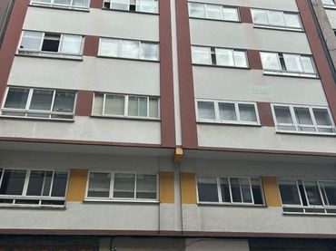 Piso en  Calle Nueva Travesía Buenavista 9 - Foto 1