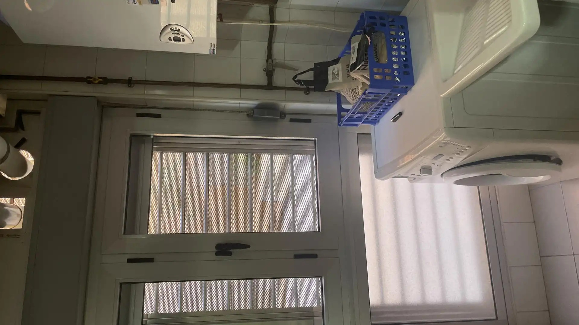 Piso en  Calle Calicasas 7 - Foto 11