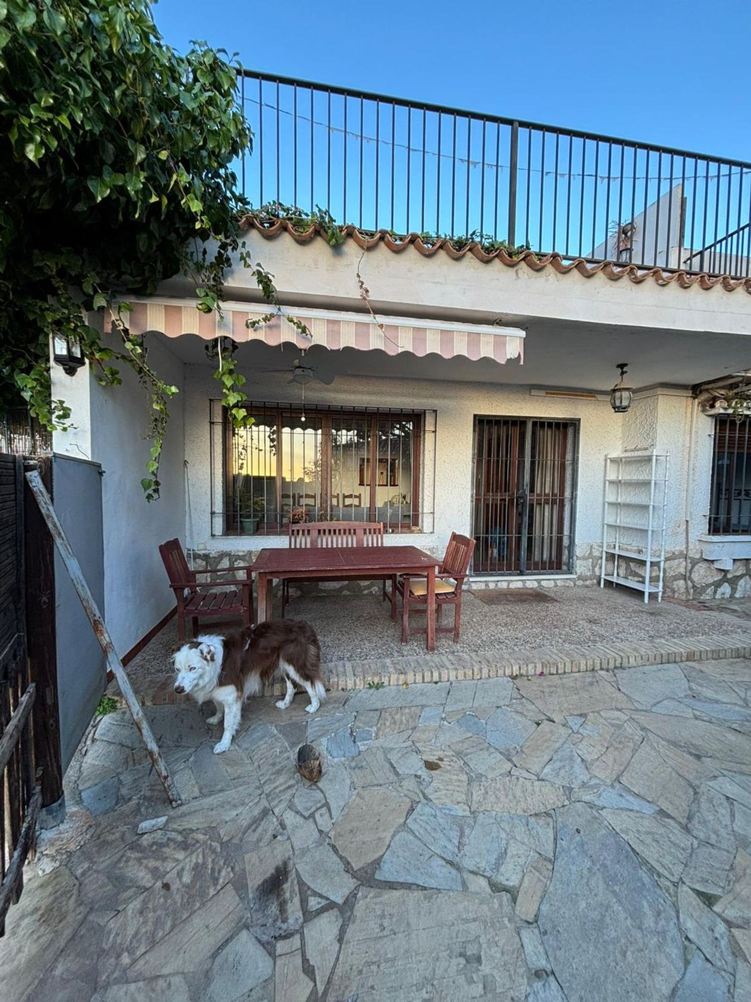 Casa independiente en calle Fernández Shaw, 42 - Foto 20