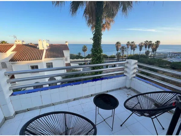 Dúplex en calle Catalpa, 34 - Foto 1