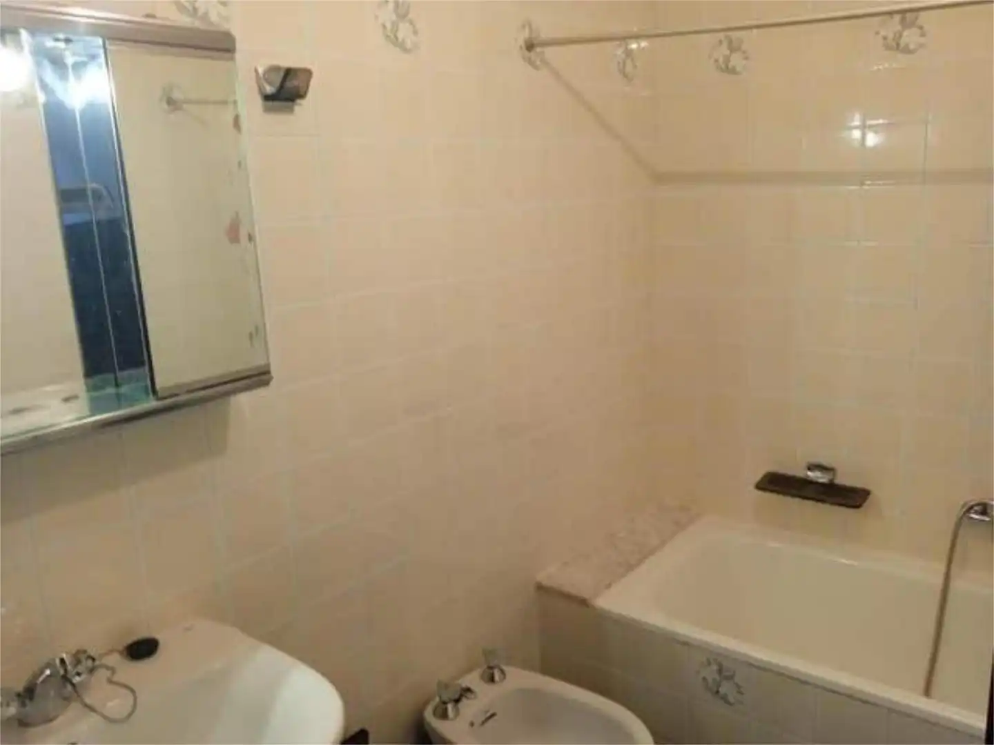 Piso en San Paio - Foto 5