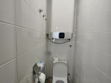 Planta baja en  Avenida Jose Antonio Tavio 18 - Foto 1