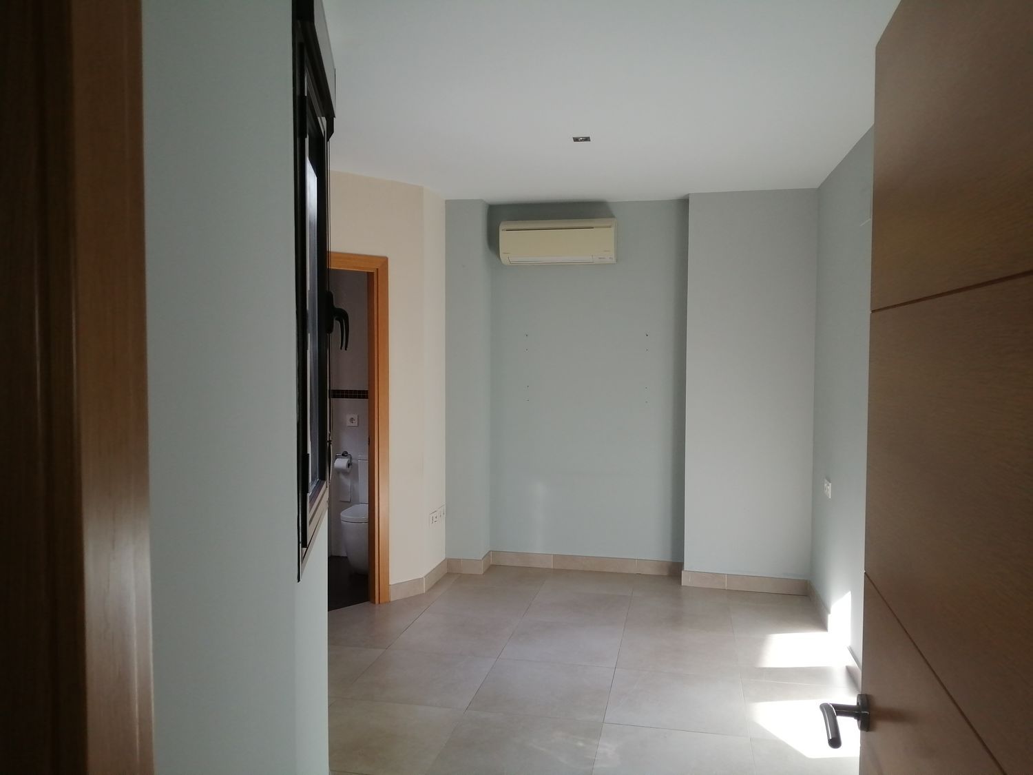 Piso en calle Pagés del Corro, 20 - Foto 17