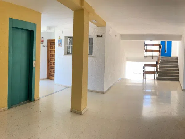 Estudio en Calle Cascada, 1 - Foto 18