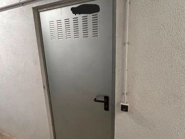 Piso en  Carrer de Cristòfol Raventós 1 - Foto 30