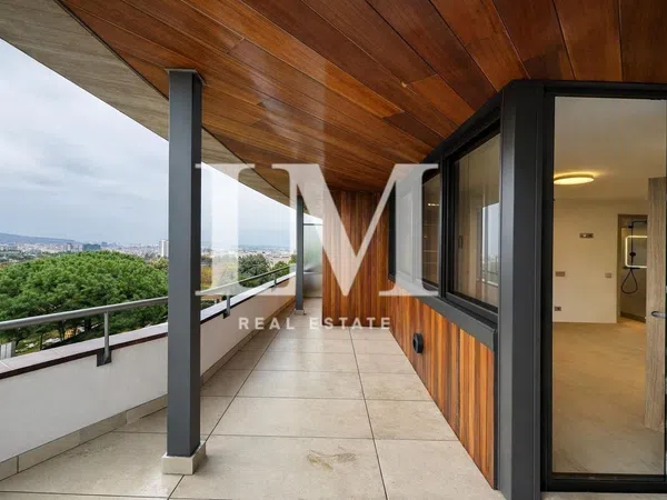 Casa o chalet independiente en Calle de Manuel Florentín - Foto 8