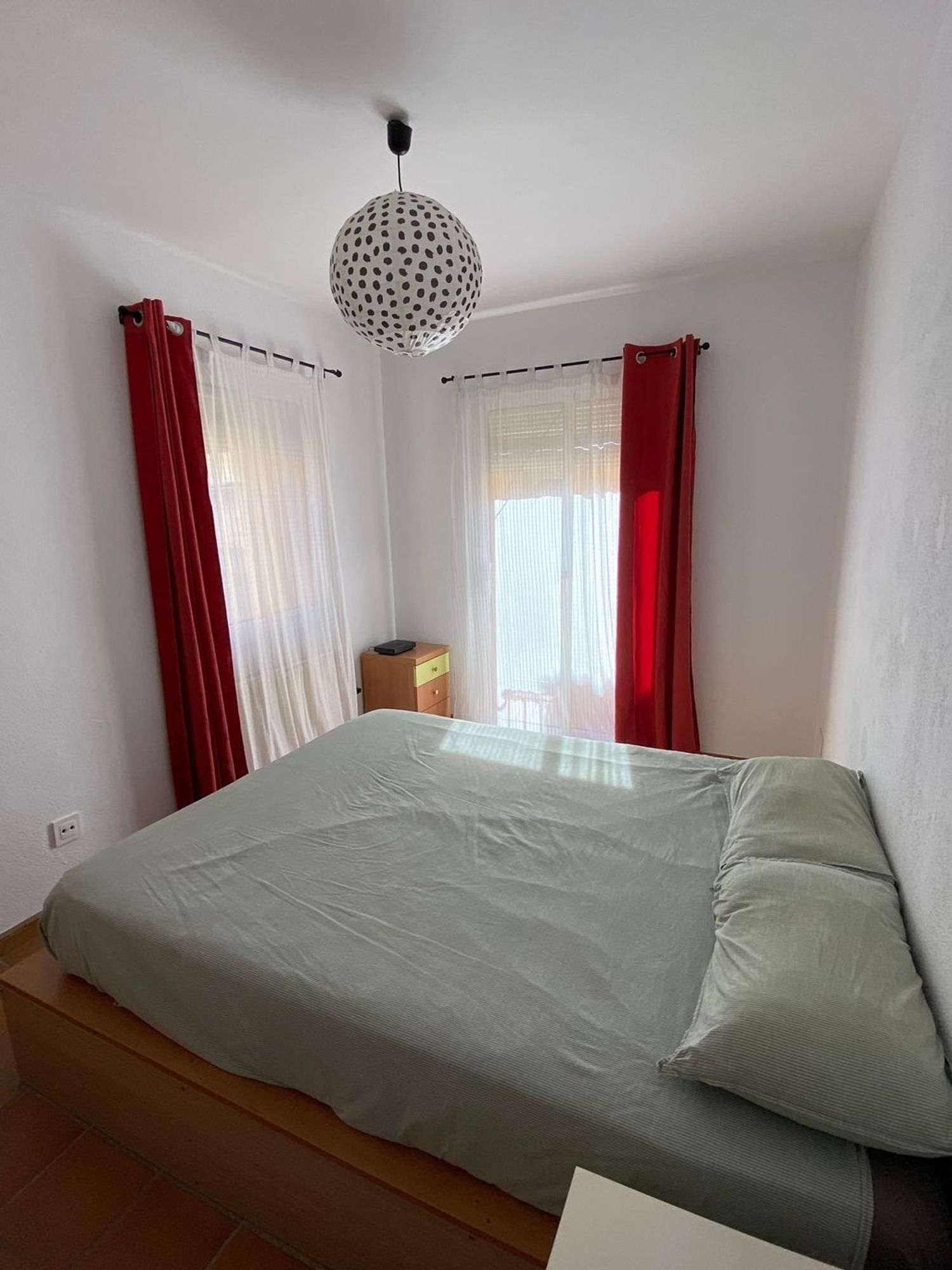 Casa o chalet independiente en Corsega, 32, Centre-El Pedró, Centre-El Pedró - Foto 4