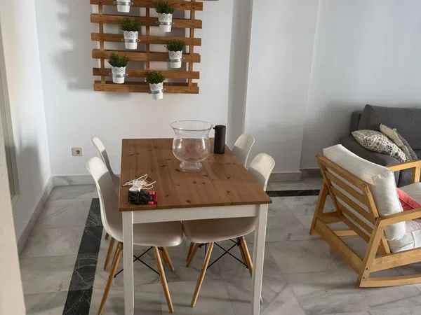 Piso en Costa Nagueles, 1 - Foto 6
