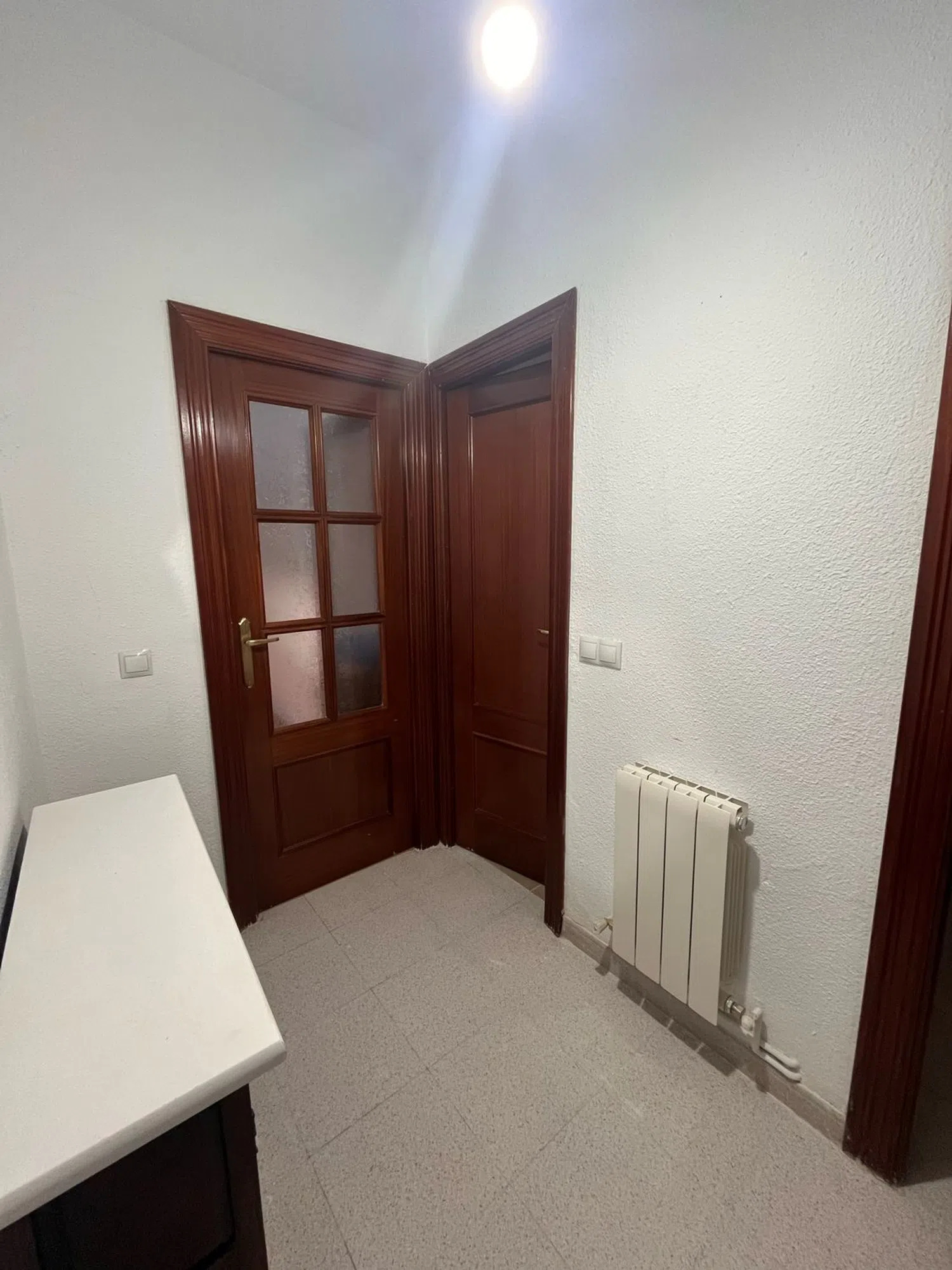 Piso en plaza Trujillo, 14 - Foto 15