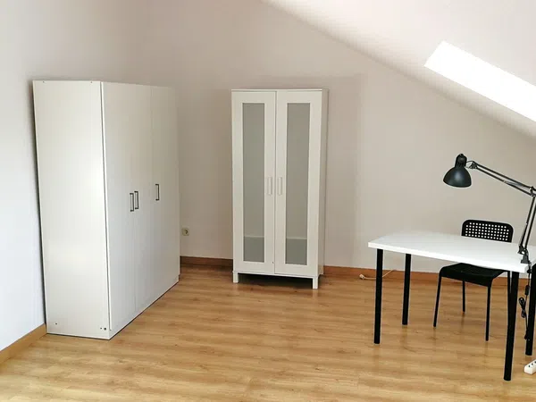 Chalet adosado en calle Escuelas, 2 - Foto 24