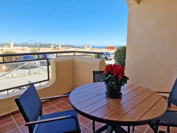 Dúplex en Calle Mar de Alborán, 1 - Foto 21