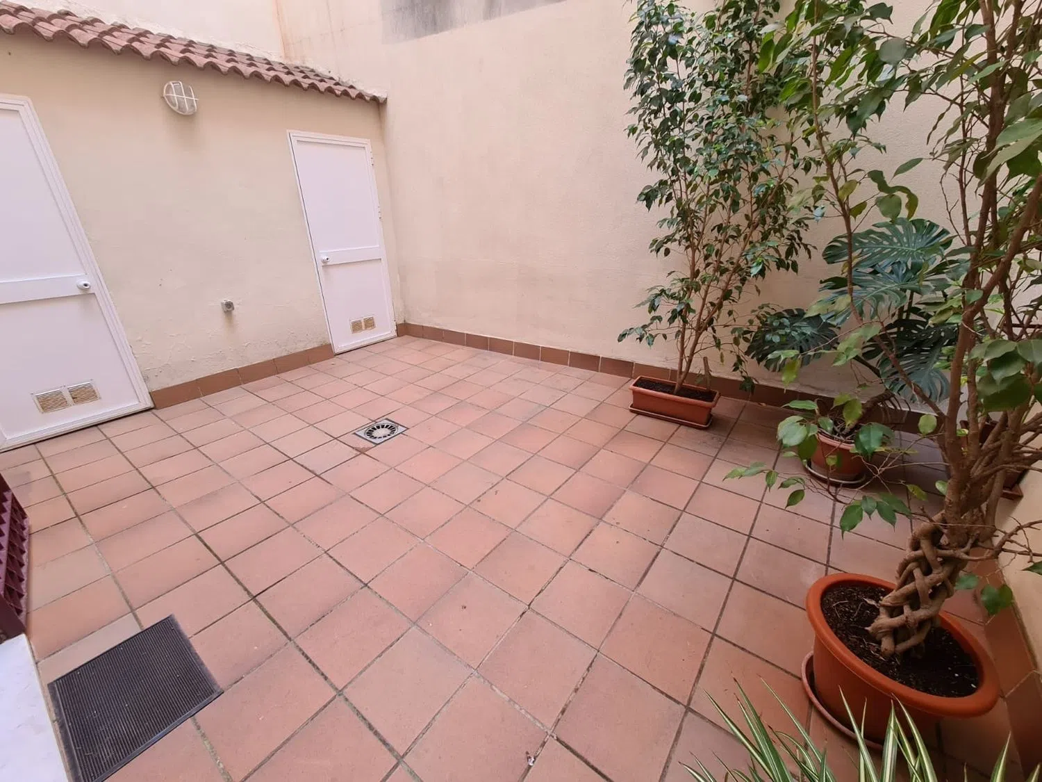 Piso en calle Dársena, 32 - Foto 12