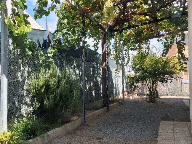 Chalet en  Calle Olmo 35 - Foto 9