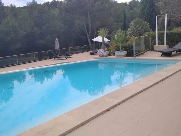 Piso en Mallorca, 7 - Foto 16