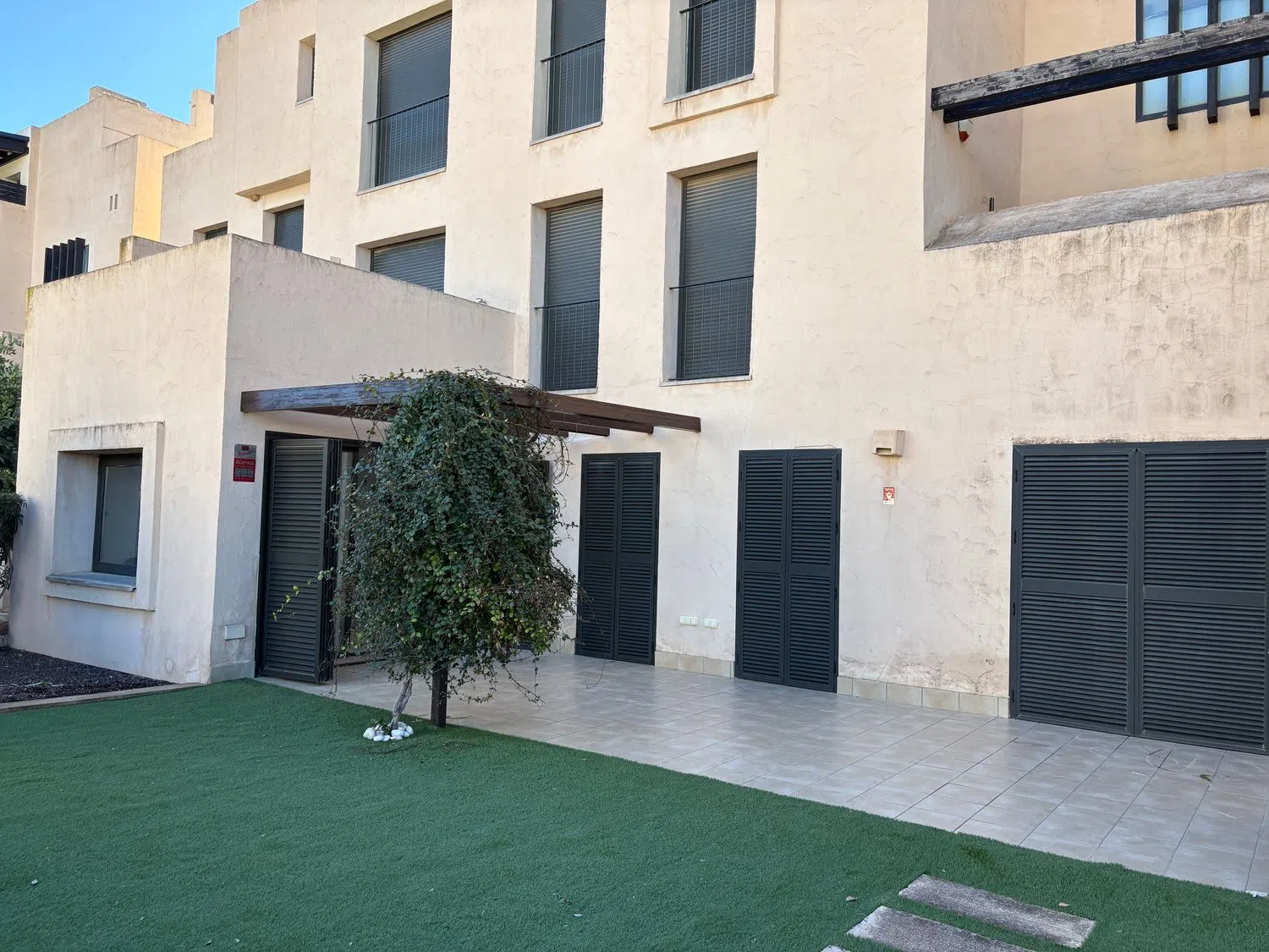 Piso en calle Laurel, 10 - Foto 6